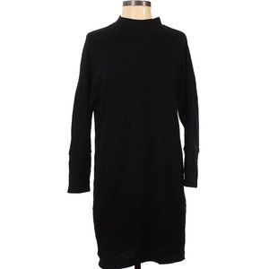 Modern Citizen Casual Dress